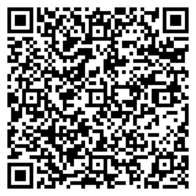 kod QR z danymi kontaktowymi 32003934200000