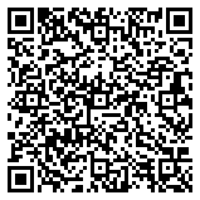 kod QR z danymi kontaktowymi 22042789200000