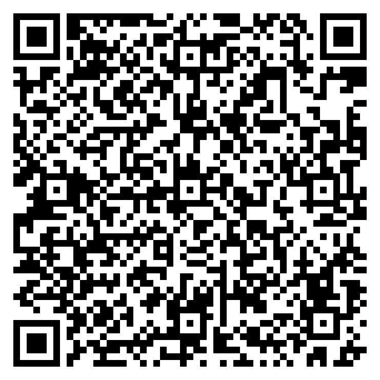 kod QR z danymi kontaktowymi 38362207000000
