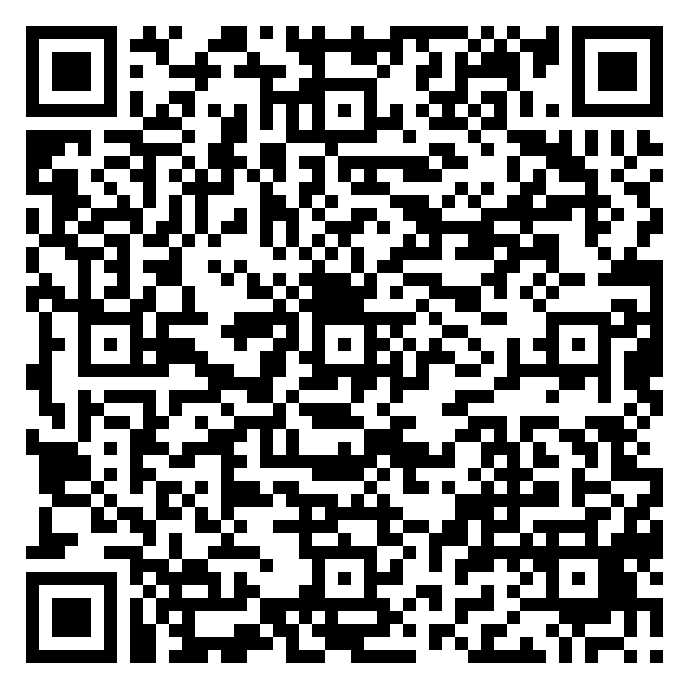kod QR z danymi kontaktowymi 30206992000000