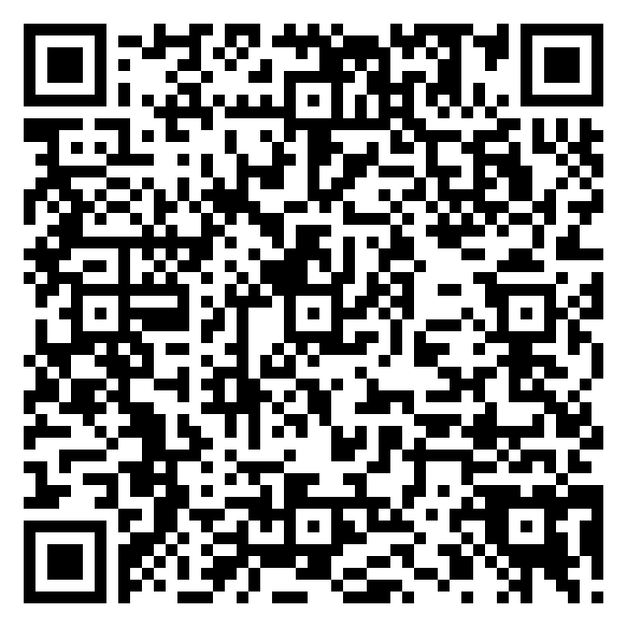 kod QR z danymi kontaktowymi 38685770900000