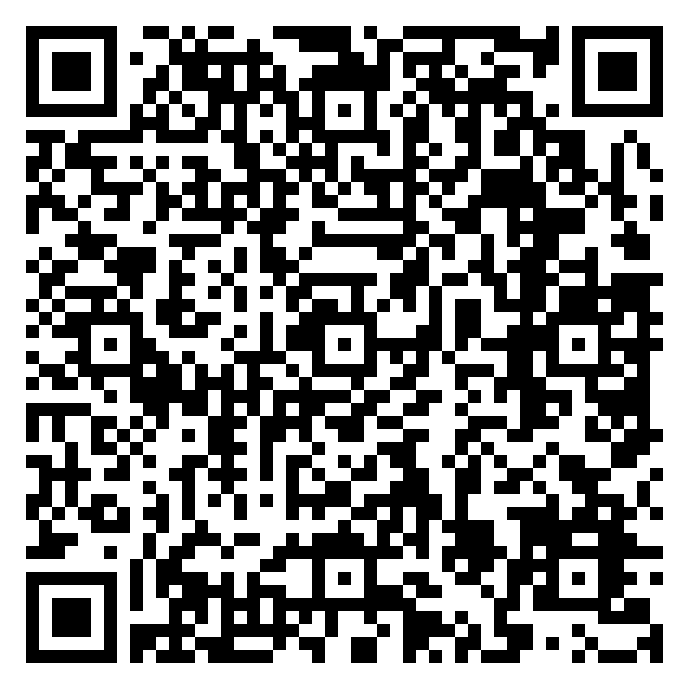 kod QR z danymi kontaktowymi 31035474900000
