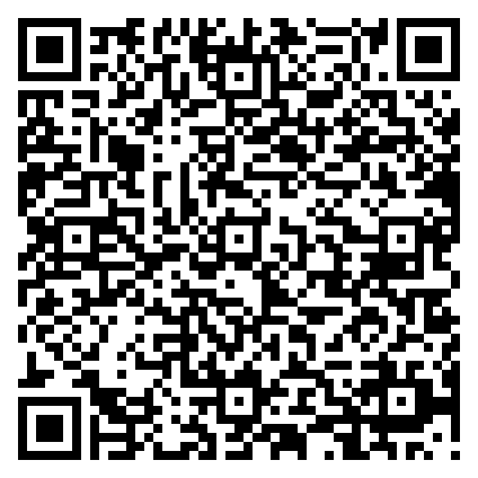 kod QR z danymi kontaktowymi 36651489900000