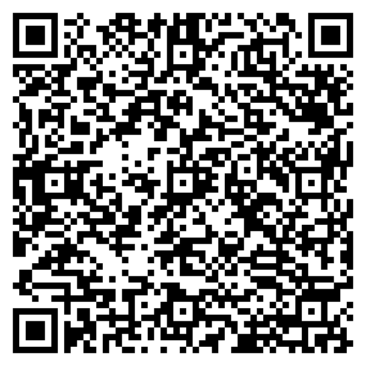 kod QR z danymi kontaktowymi 28013980900000