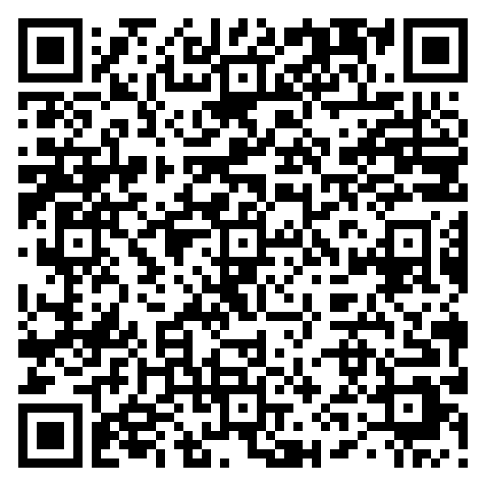 kod QR z danymi kontaktowymi 12028599800000