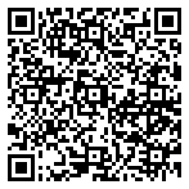 kod QR z danymi kontaktowymi 36438228700000