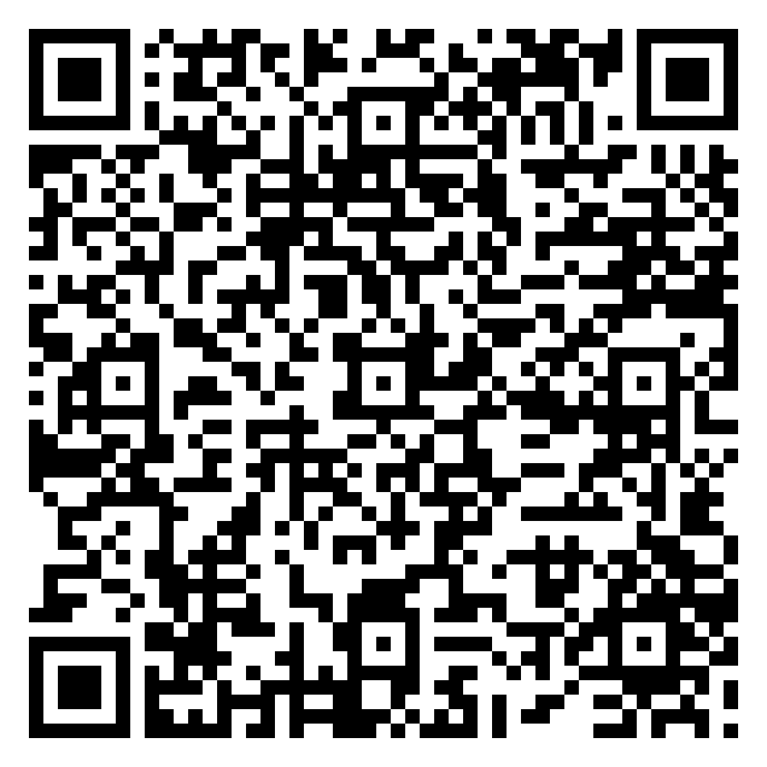 kod QR z danymi kontaktowymi 28158485900000