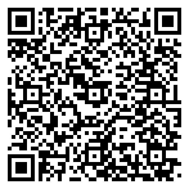 kod QR z danymi kontaktowymi 12146310800000