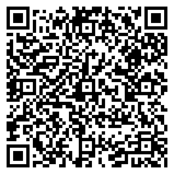 kod QR z danymi kontaktowymi 02086300400000