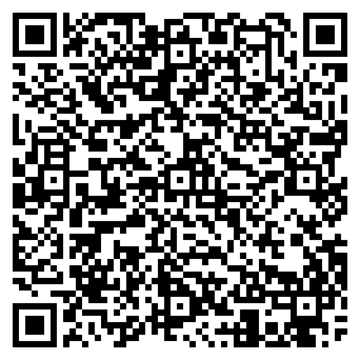 kod QR z danymi kontaktowymi 38724481900000