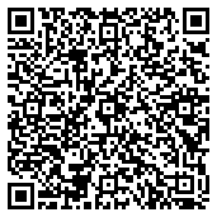 kod QR z danymi kontaktowymi 31162055500000