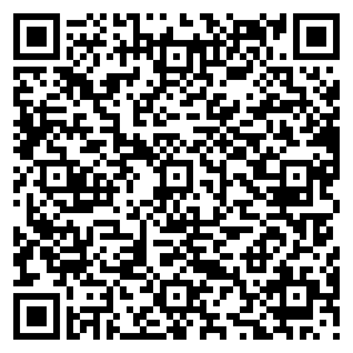 kod QR z danymi kontaktowymi 81197024500000