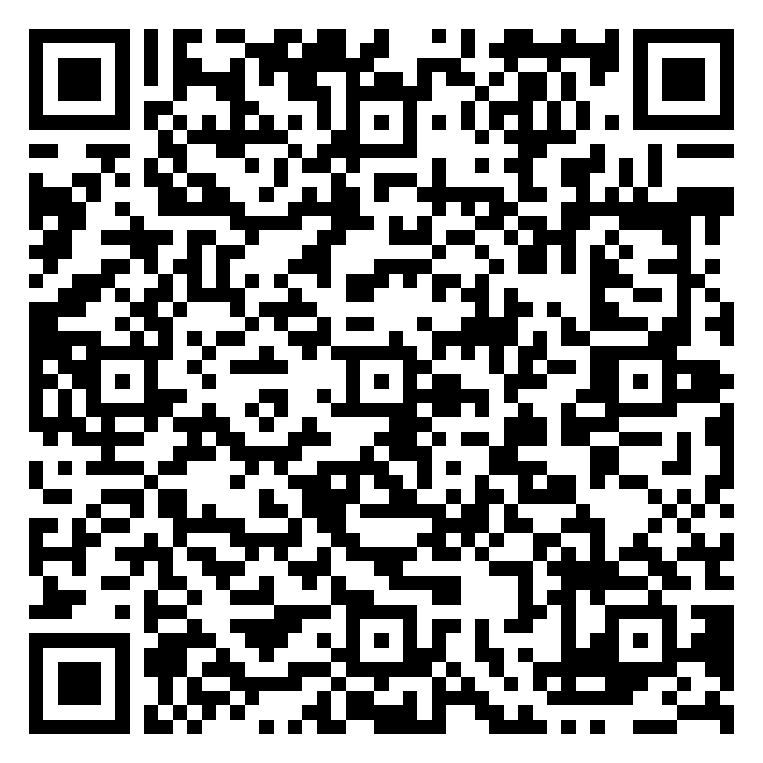 kod QR z danymi kontaktowymi 19046272400000