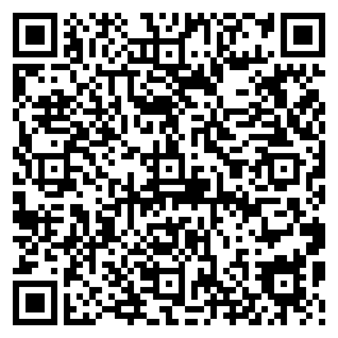 kod QR z danymi kontaktowymi 34016822000000