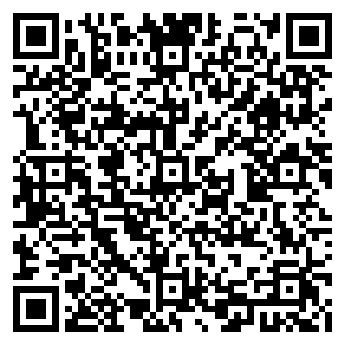 kod QR z danymi kontaktowymi 81261223000000