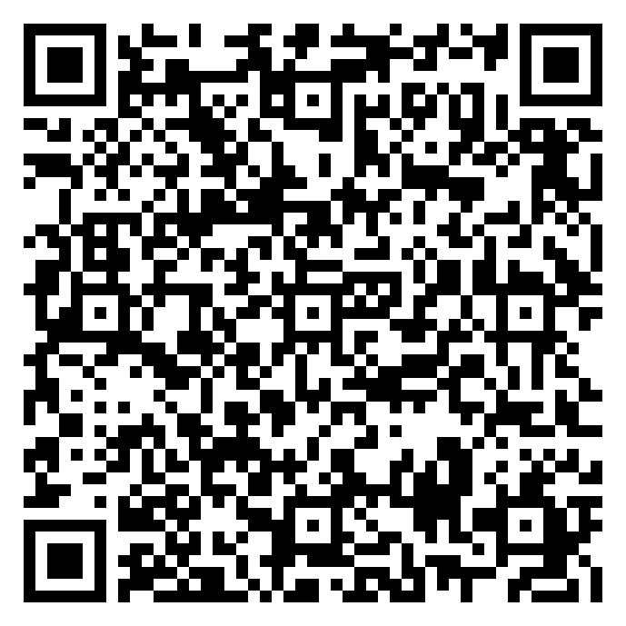 kod QR z danymi kontaktowymi 36904079800000