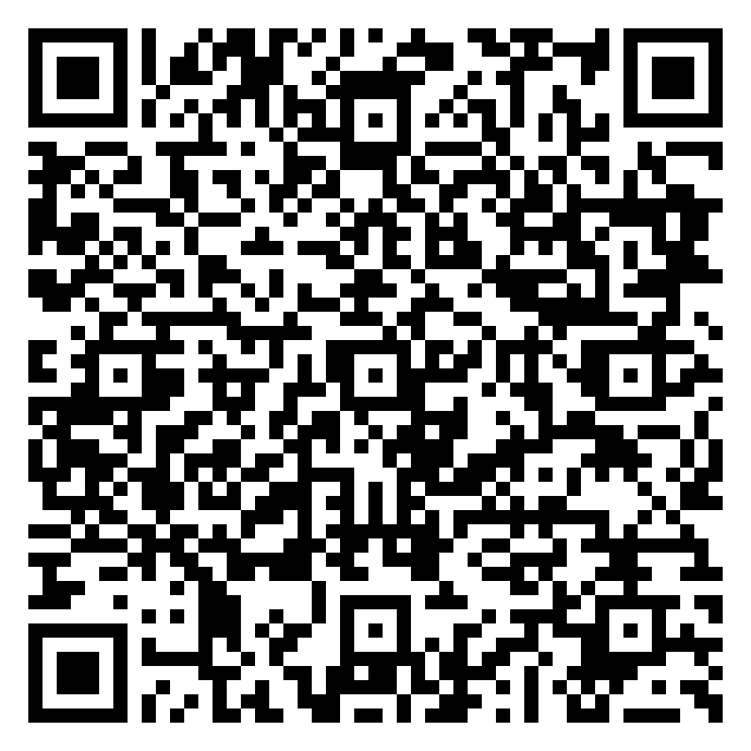 kod QR z danymi kontaktowymi 12011791800000