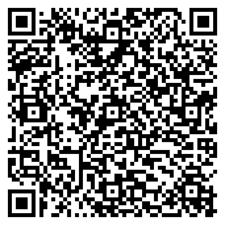 kod QR z danymi kontaktowymi 52106938500000