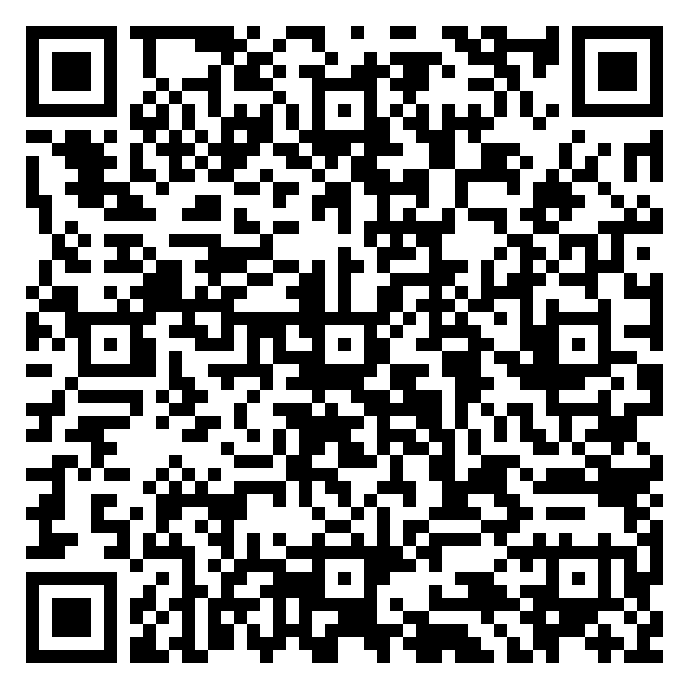 kod QR z danymi kontaktowymi 28058862500000