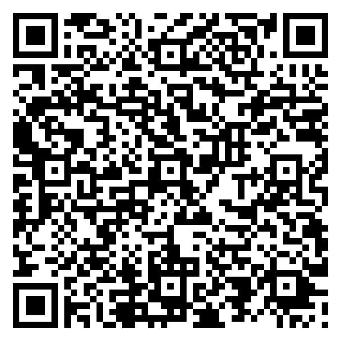 kod QR z danymi kontaktowymi 63450003900000