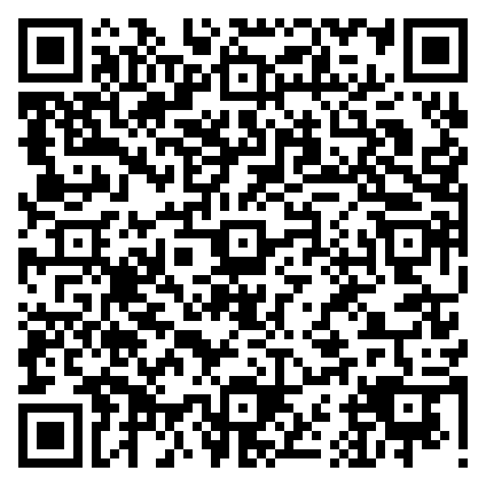 kod QR z danymi kontaktowymi 34031335900000