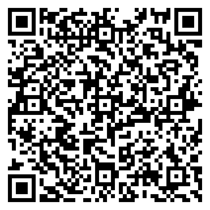 kod QR z danymi kontaktowymi 93095458000000