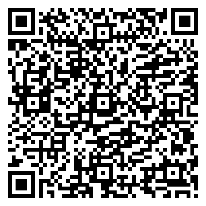 kod QR z danymi kontaktowymi 89122633000000