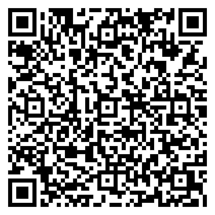 kod QR z danymi kontaktowymi 38595092100000