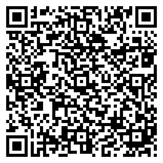 Usługi Ogólno-budowlane Stanisław Basta kod QR z danymi kontaktowymi kod QR z danymi kontaktowymi 12142155800000