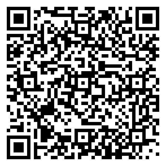 kod QR z danymi kontaktowymi 14012101100000