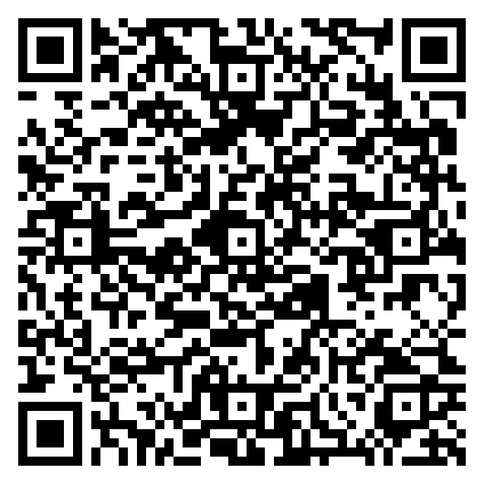 kod QR z danymi kontaktowymi 02046739500000