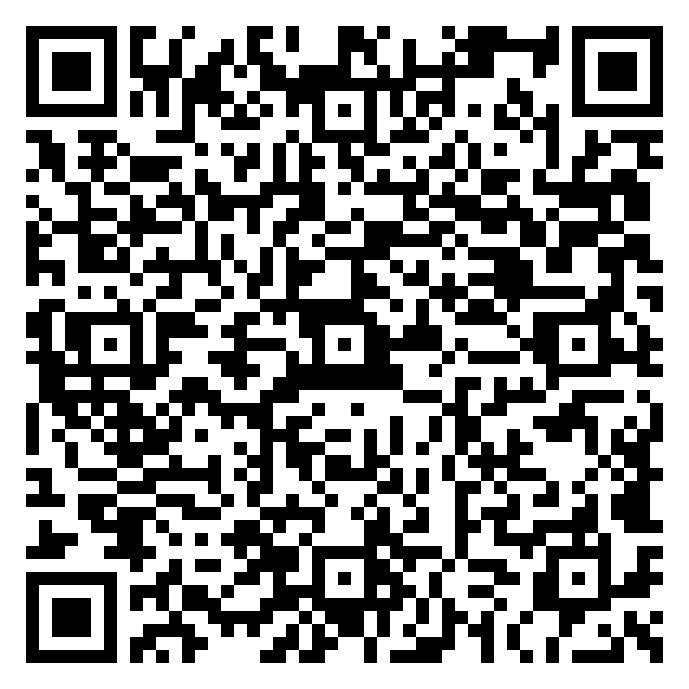 kod QR z danymi kontaktowymi 14227966700000