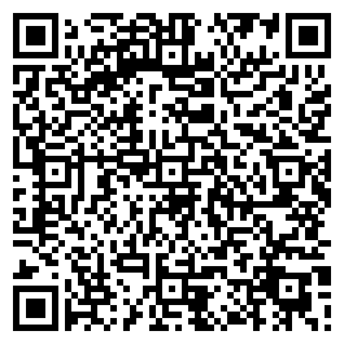 kod QR z danymi kontaktowymi 36570759600000