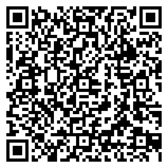 kod QR z danymi kontaktowymi 55000945200000