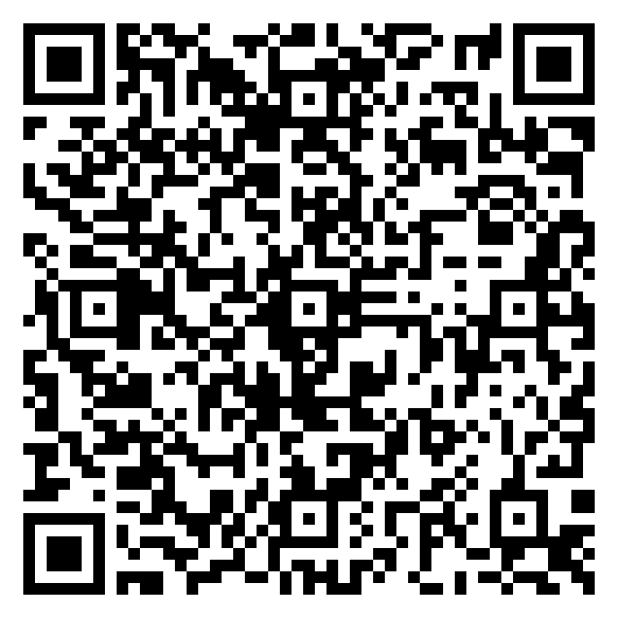 Usługi Ogólno-Budowlane Wojciech Zygmunt Kocent kod QR z danymi kontaktowymi kod QR z danymi kontaktowymi 91094986600000