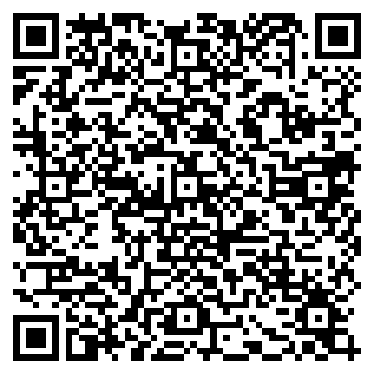 kod QR z danymi kontaktowymi 02068538200000