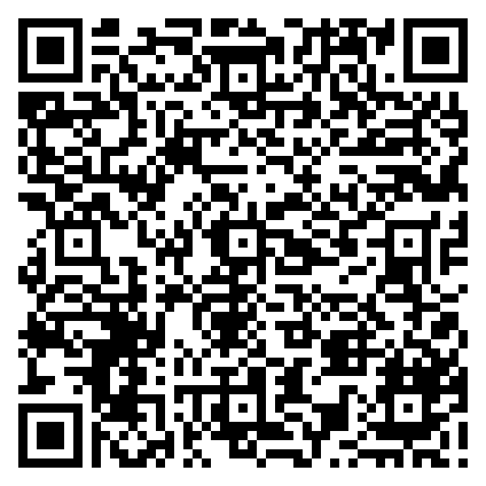 kod QR z danymi kontaktowymi 22019335900000