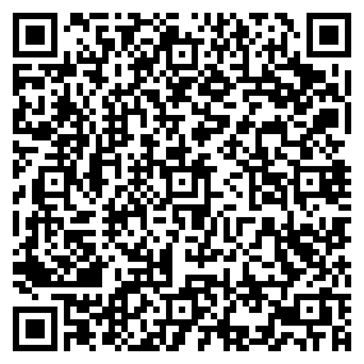 kod QR z danymi kontaktowymi 28024700200000