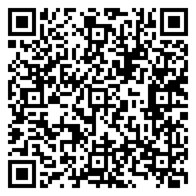kod QR z danymi kontaktowymi 71255249300000