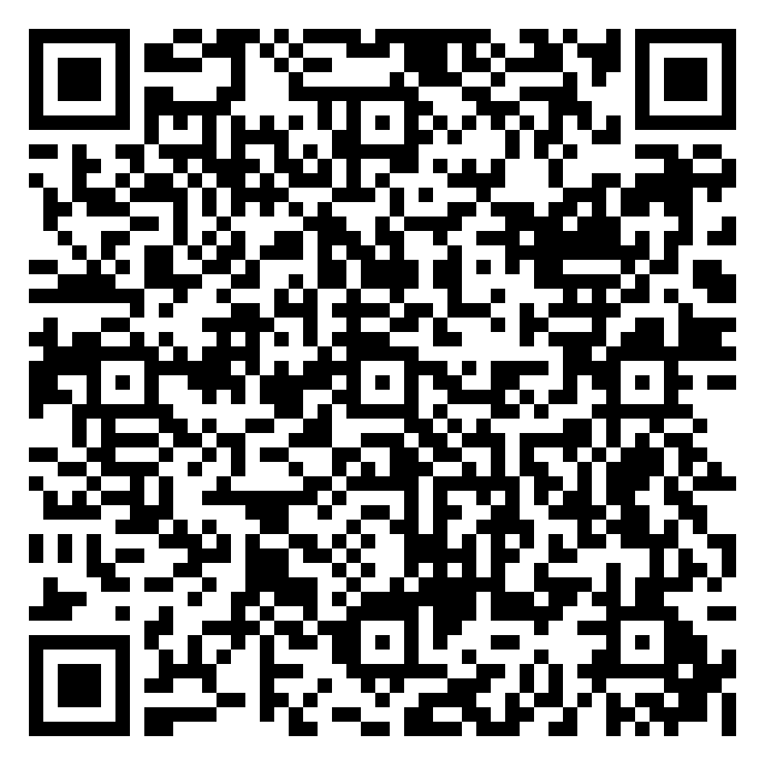 kod QR z danymi kontaktowymi 53210611700000