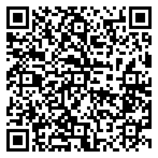 kod QR z danymi kontaktowymi 69163144900000