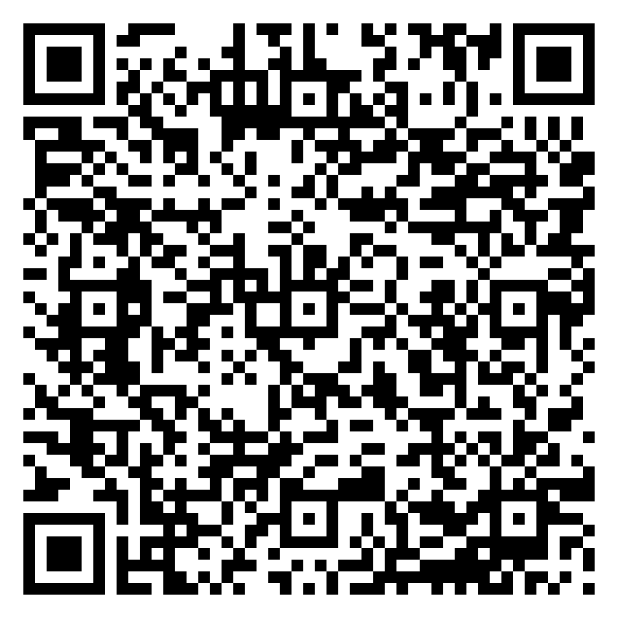 kod QR z danymi kontaktowymi 22148669000000