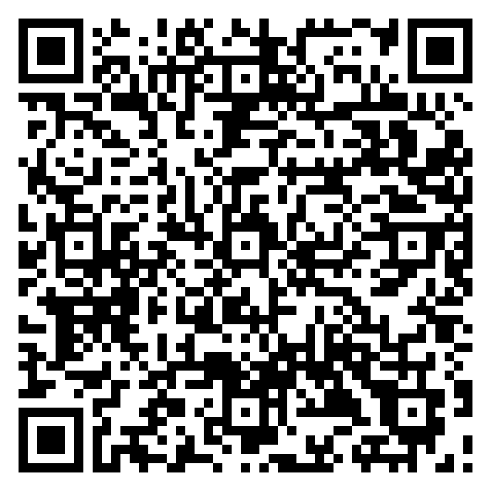 kod QR z danymi kontaktowymi 22062238100000