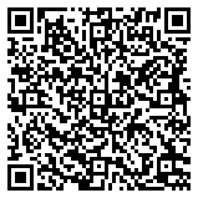 kod QR z danymi kontaktowymi 25124857600000