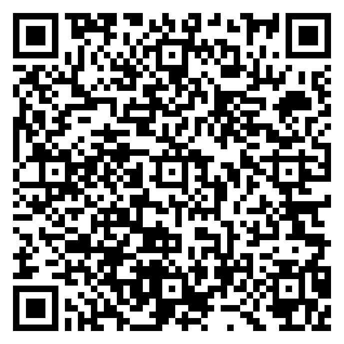kod QR z danymi kontaktowymi 38005639700000