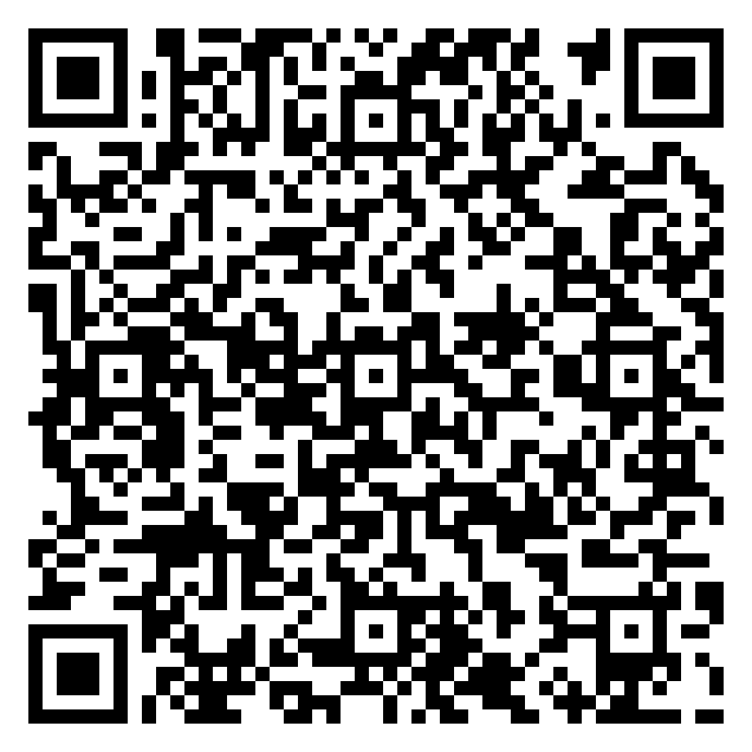 kod QR z danymi kontaktowymi 22067991000000