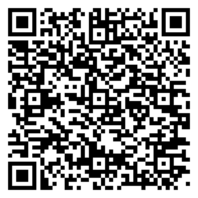 kod QR z danymi kontaktowymi 52801916600000