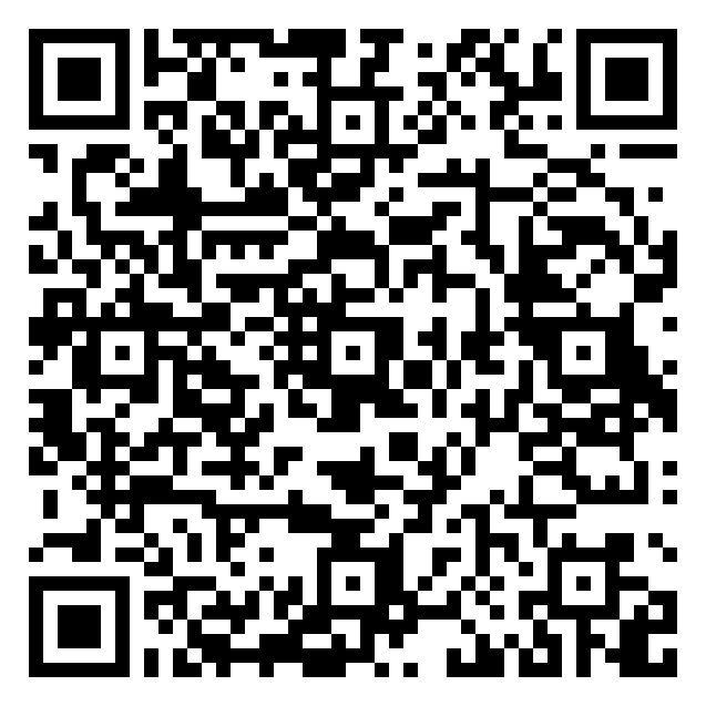 kod QR z danymi kontaktowymi 08007750000000