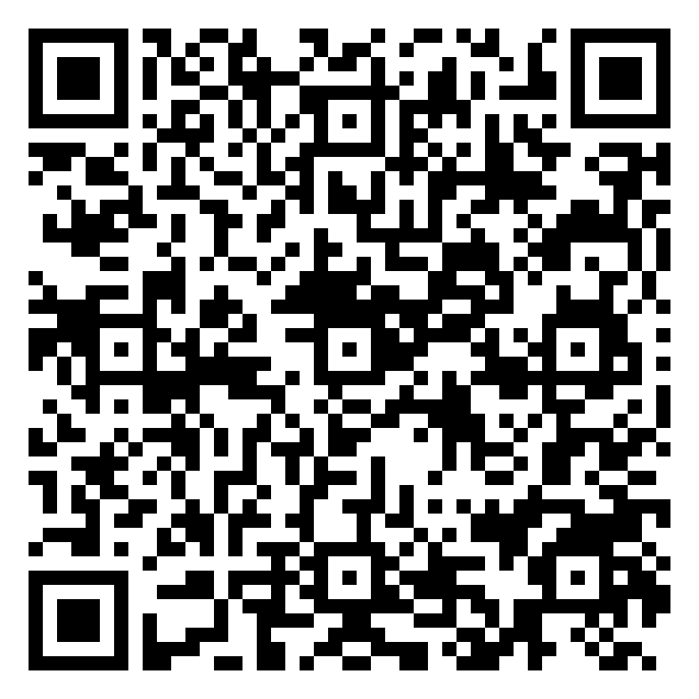 Usługi Ogólnobudowlane kod QR z danymi kontaktowymi kod QR z danymi kontaktowymi 14175439100000
