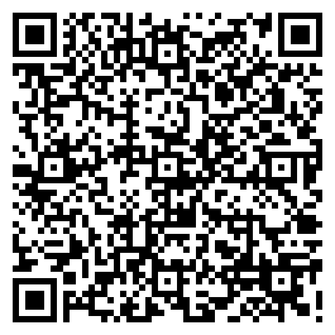 kod QR z danymi kontaktowymi 19287732300000